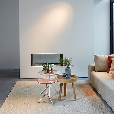 B&B Ceder10 Kruibeke 外观 照片