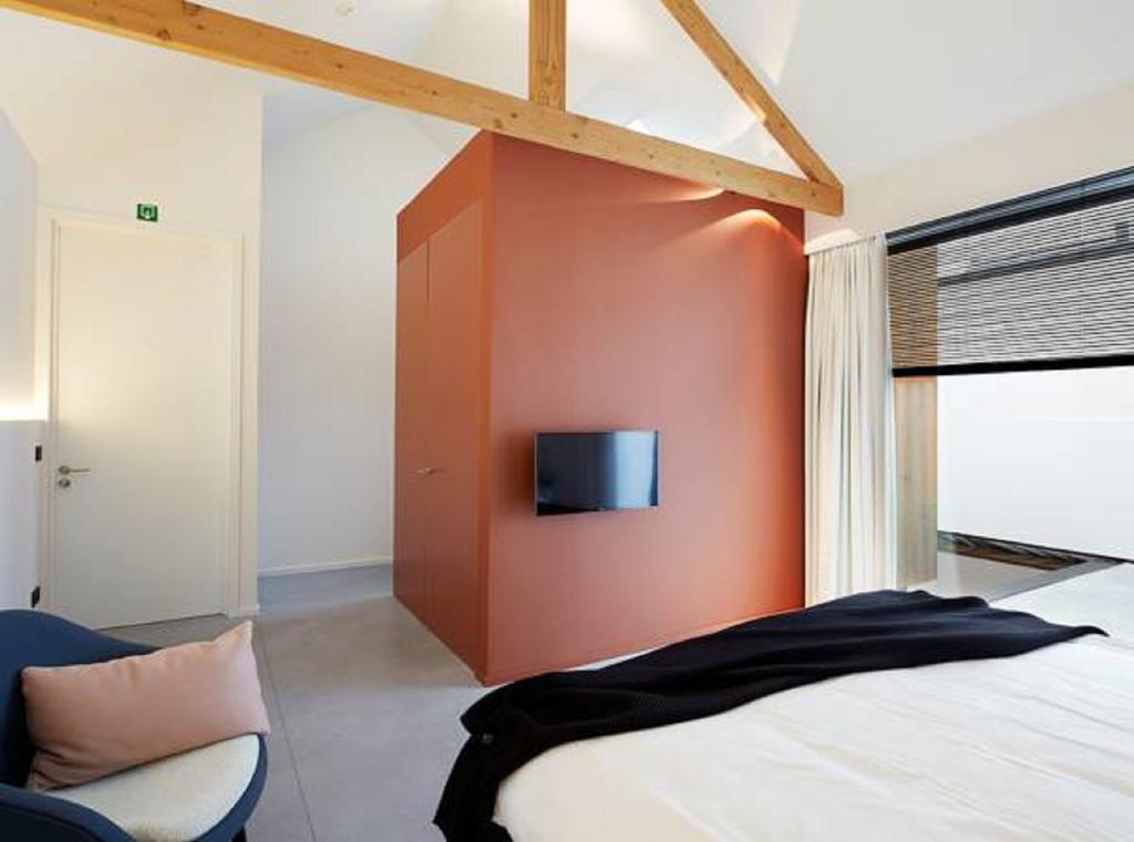 B&B Ceder10 Kruibeke 外观 照片