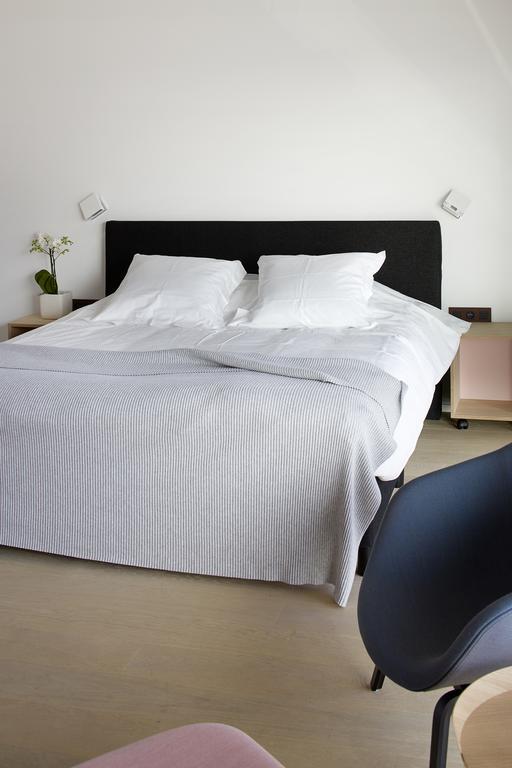 B&B Ceder10 Kruibeke 客房 照片