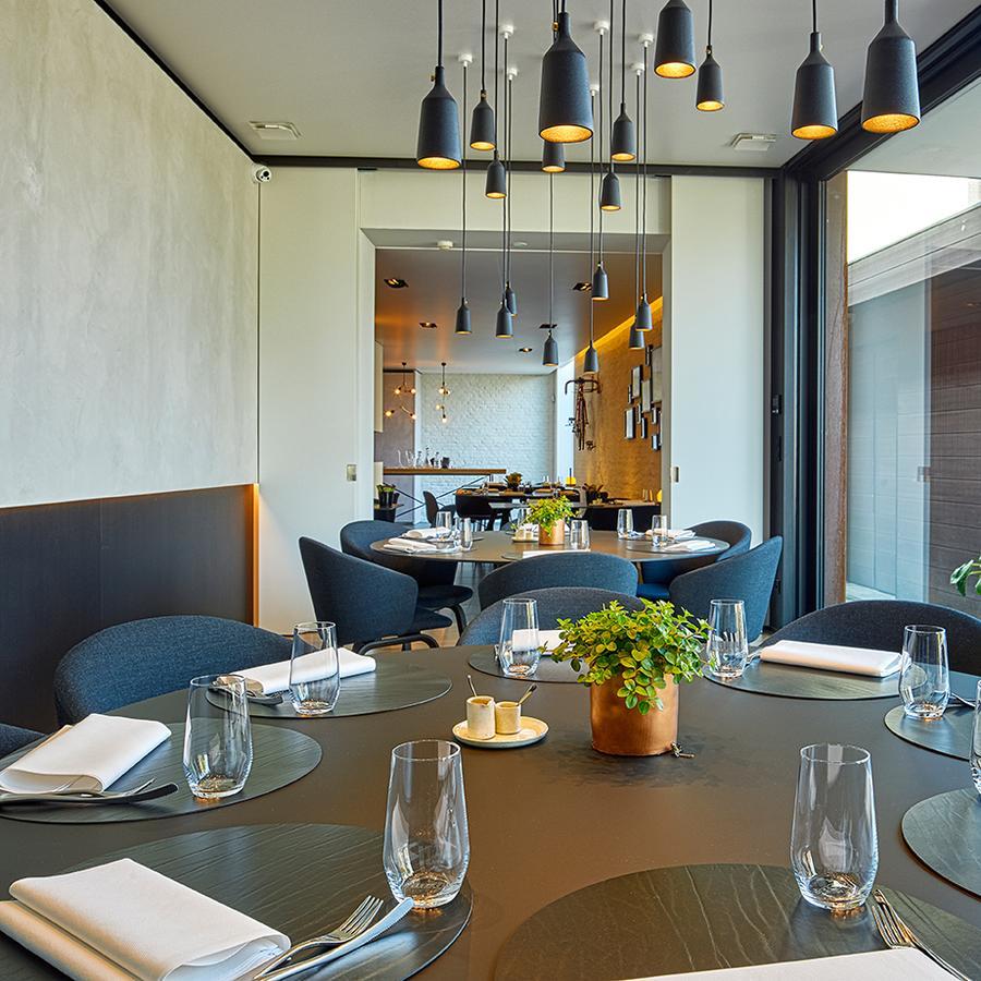 B&B Ceder10 Kruibeke 外观 照片