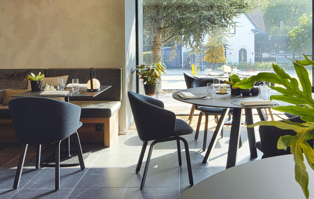 B&B Ceder10 Kruibeke 外观 照片